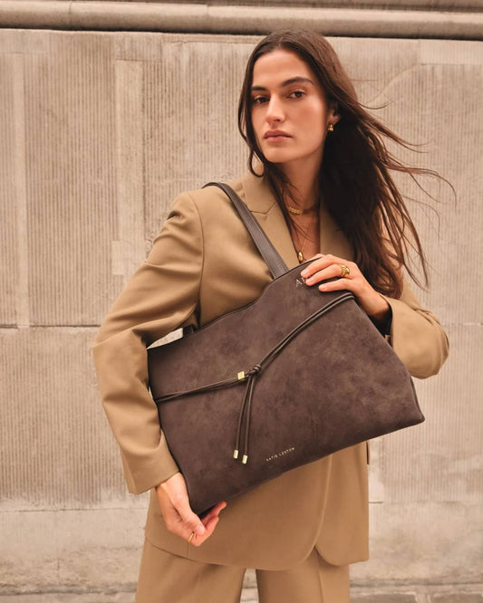 LORI TOTE BAG
