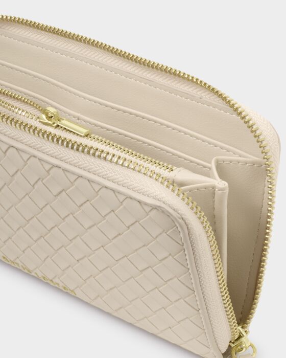 Nova Women Large Purse