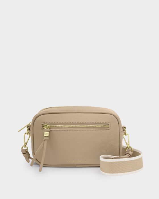 Lottie Crossbody