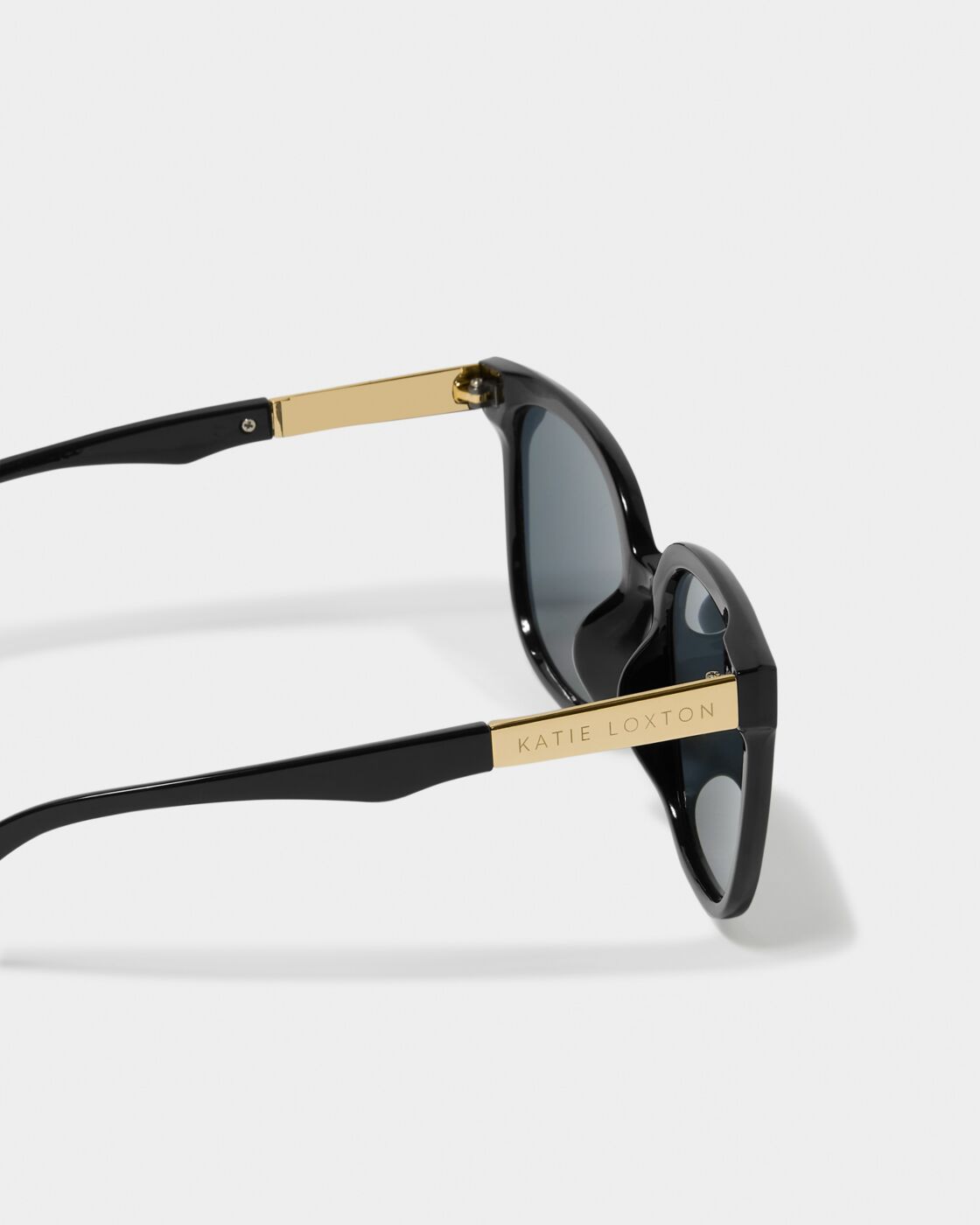 Savannah Sunglasses