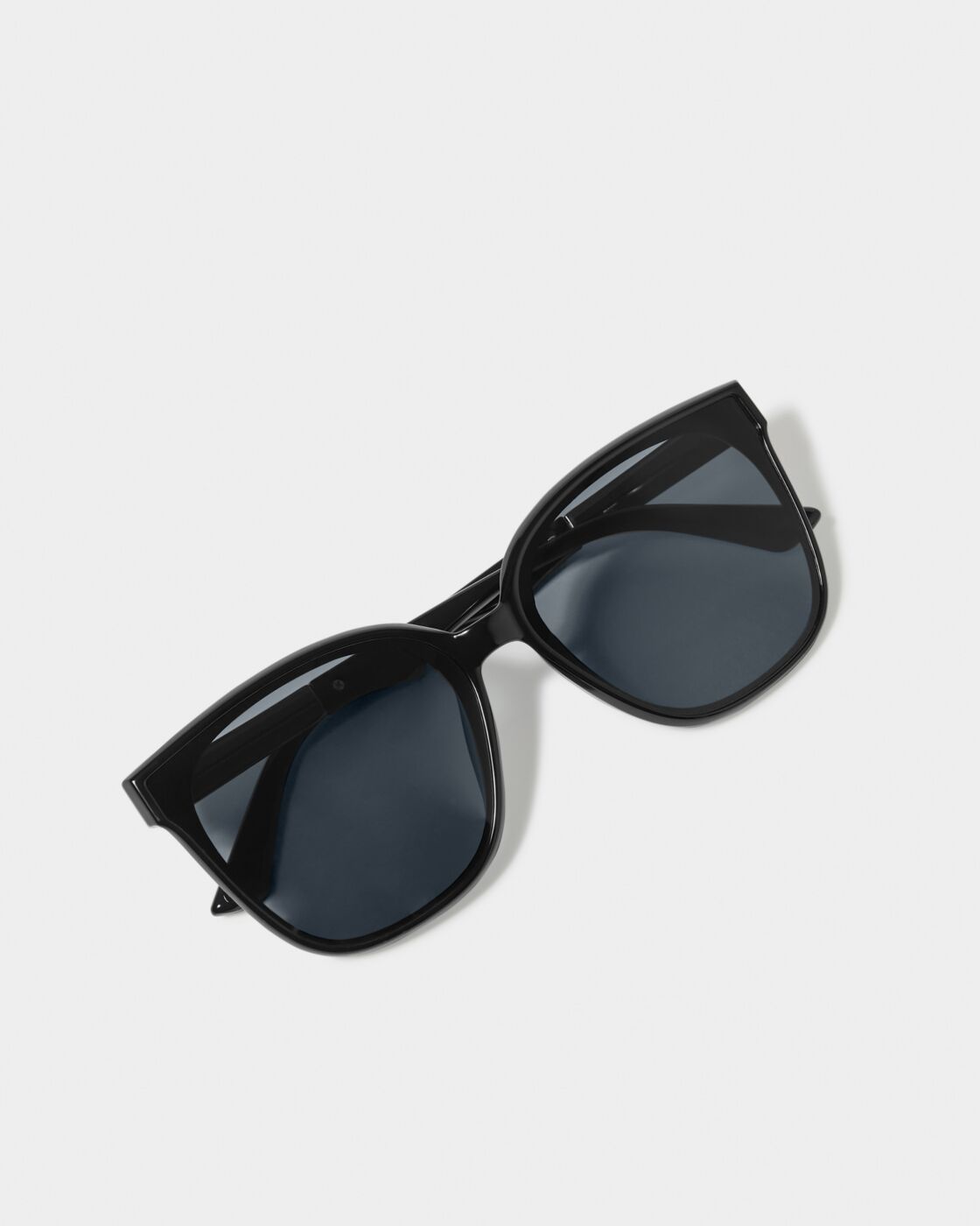 Savannah Sunglasses