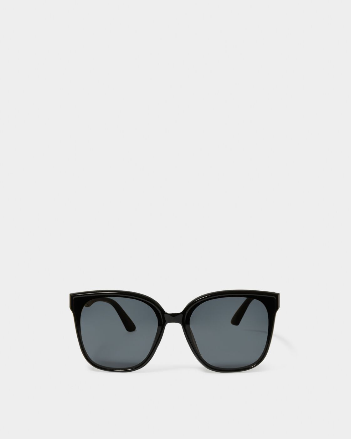 Savannah Sunglasses