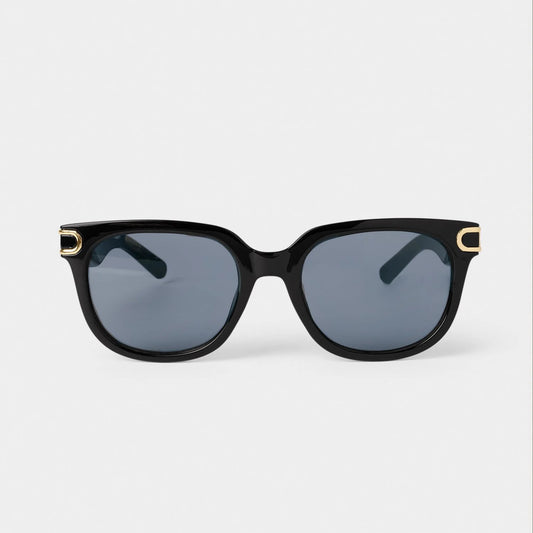 Manhattan Sunglasses
