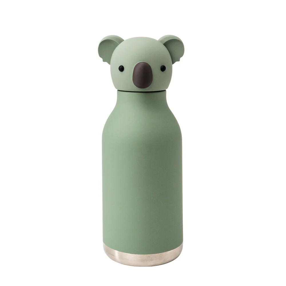 ASOBU Bestie Bottle