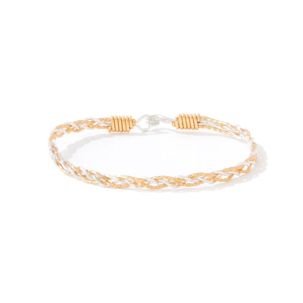 Ronaldo Bracelets