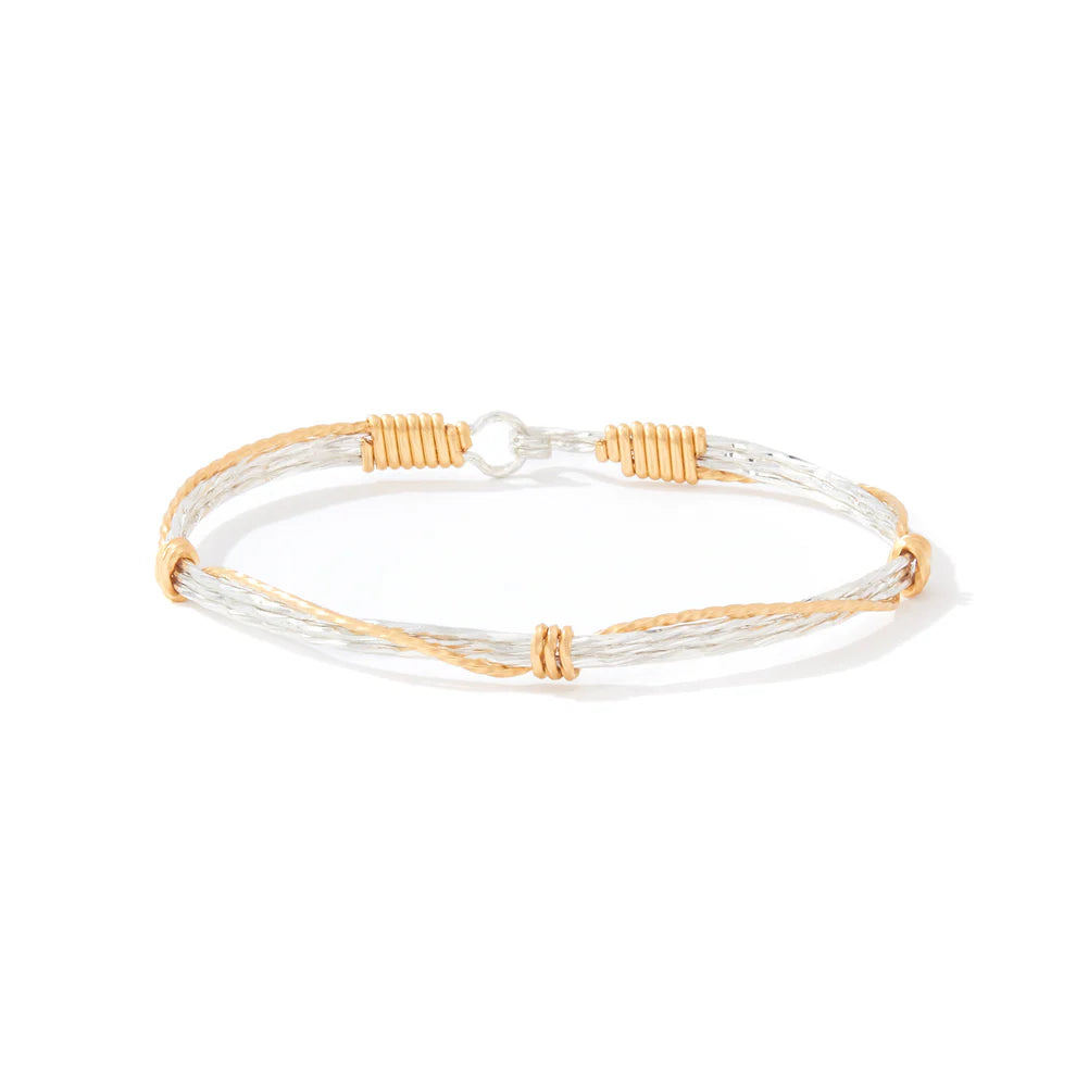 Ronaldo Bracelets