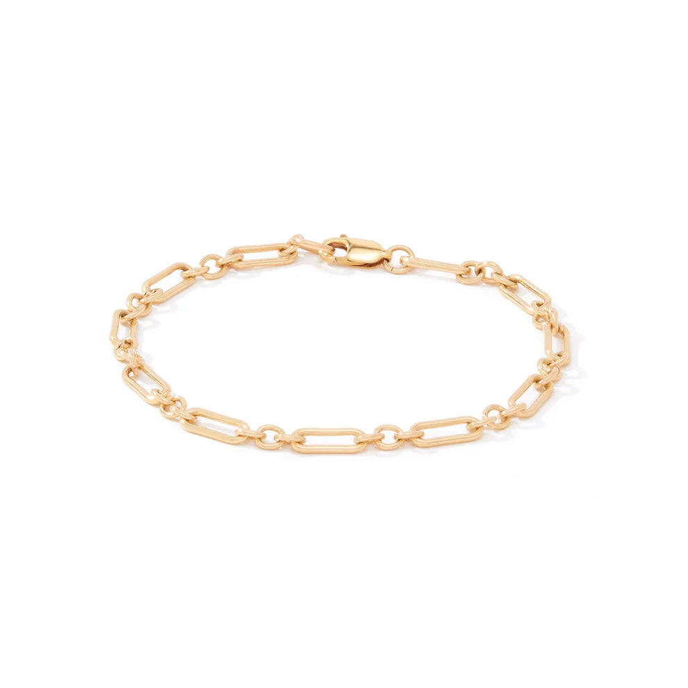 Ronaldo Bracelets