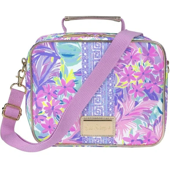 Lunch Bag