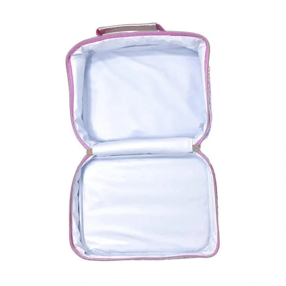 Lunch Bag