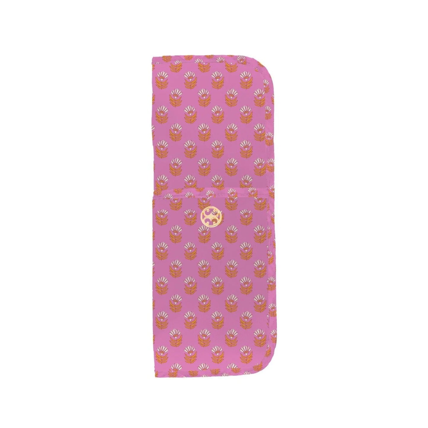 Hot Tools Case