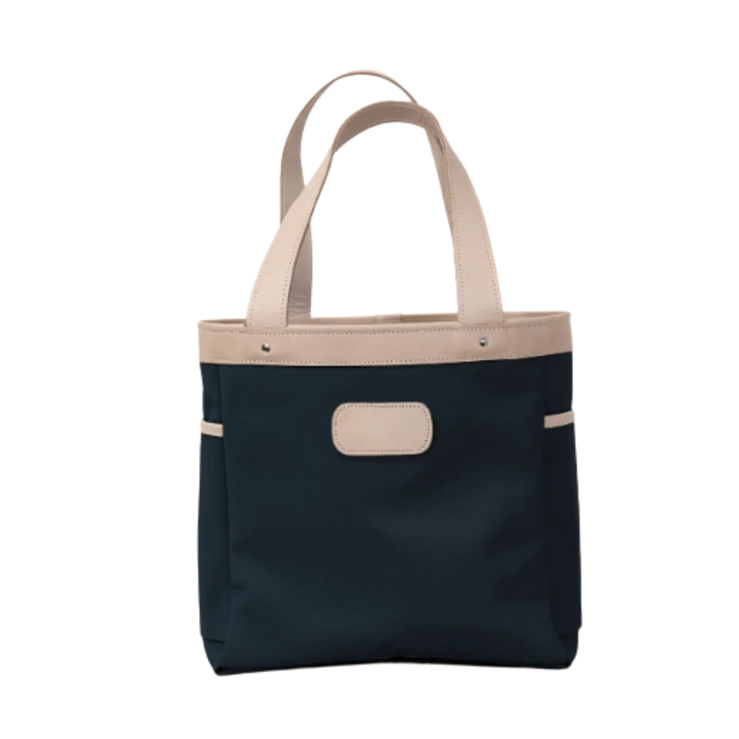 Left Bank Tote