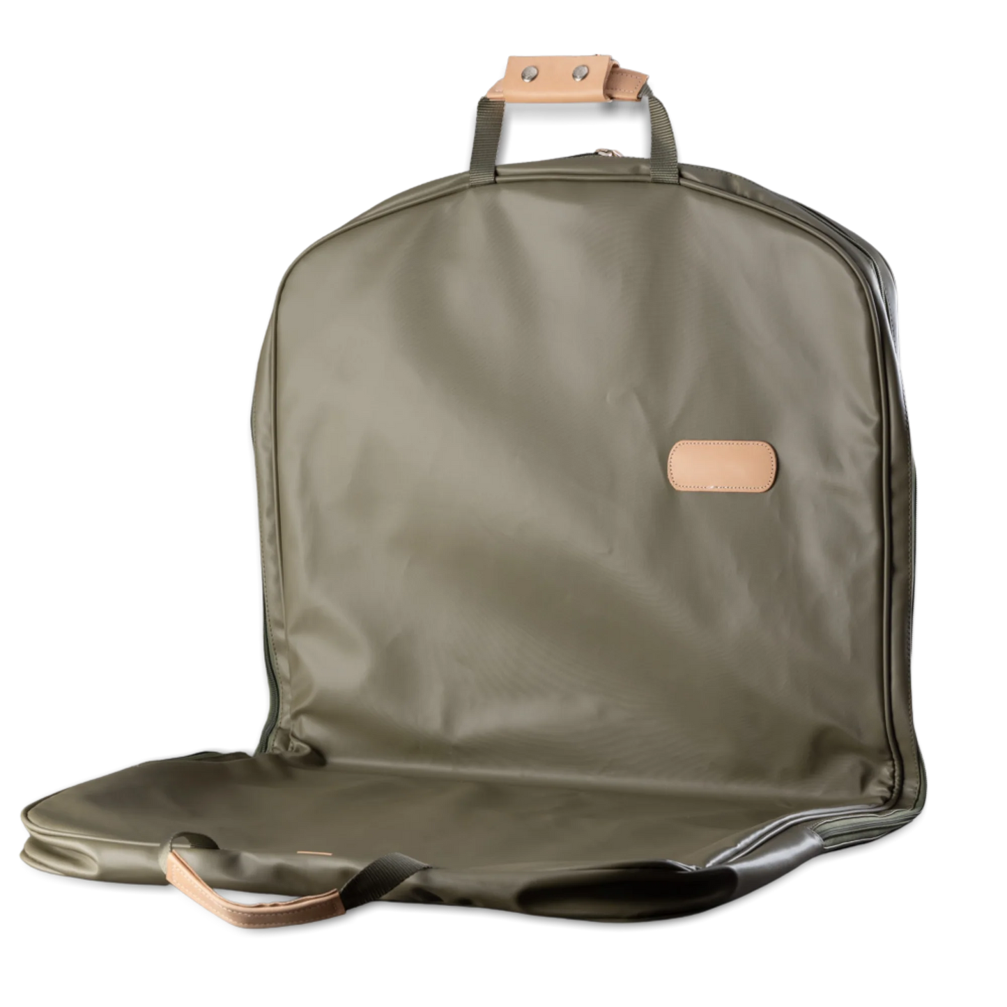 Mainliner Garment Bag