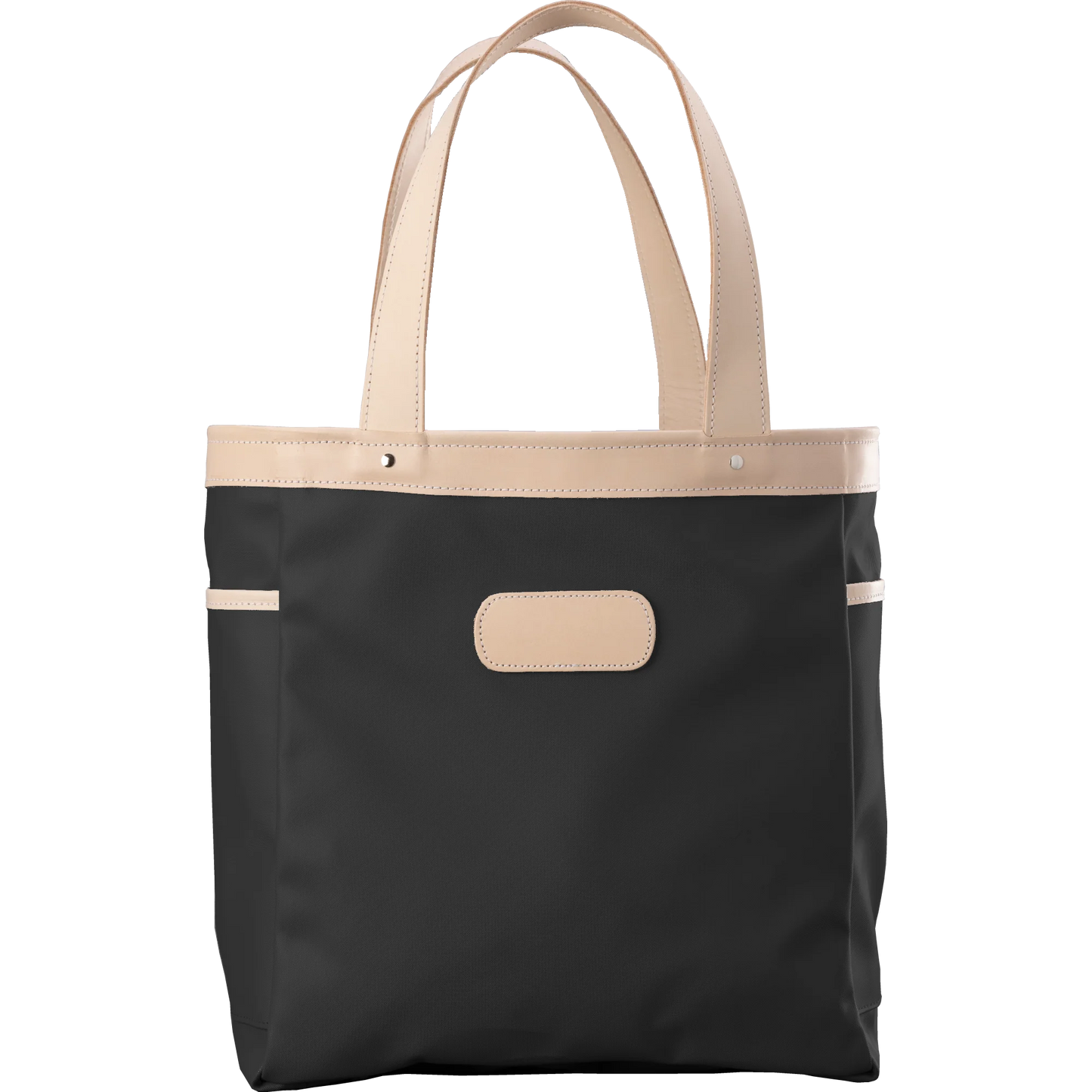 Left Bank Tote