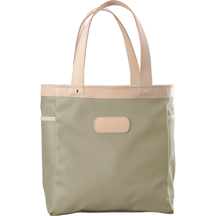 Left Bank Tote