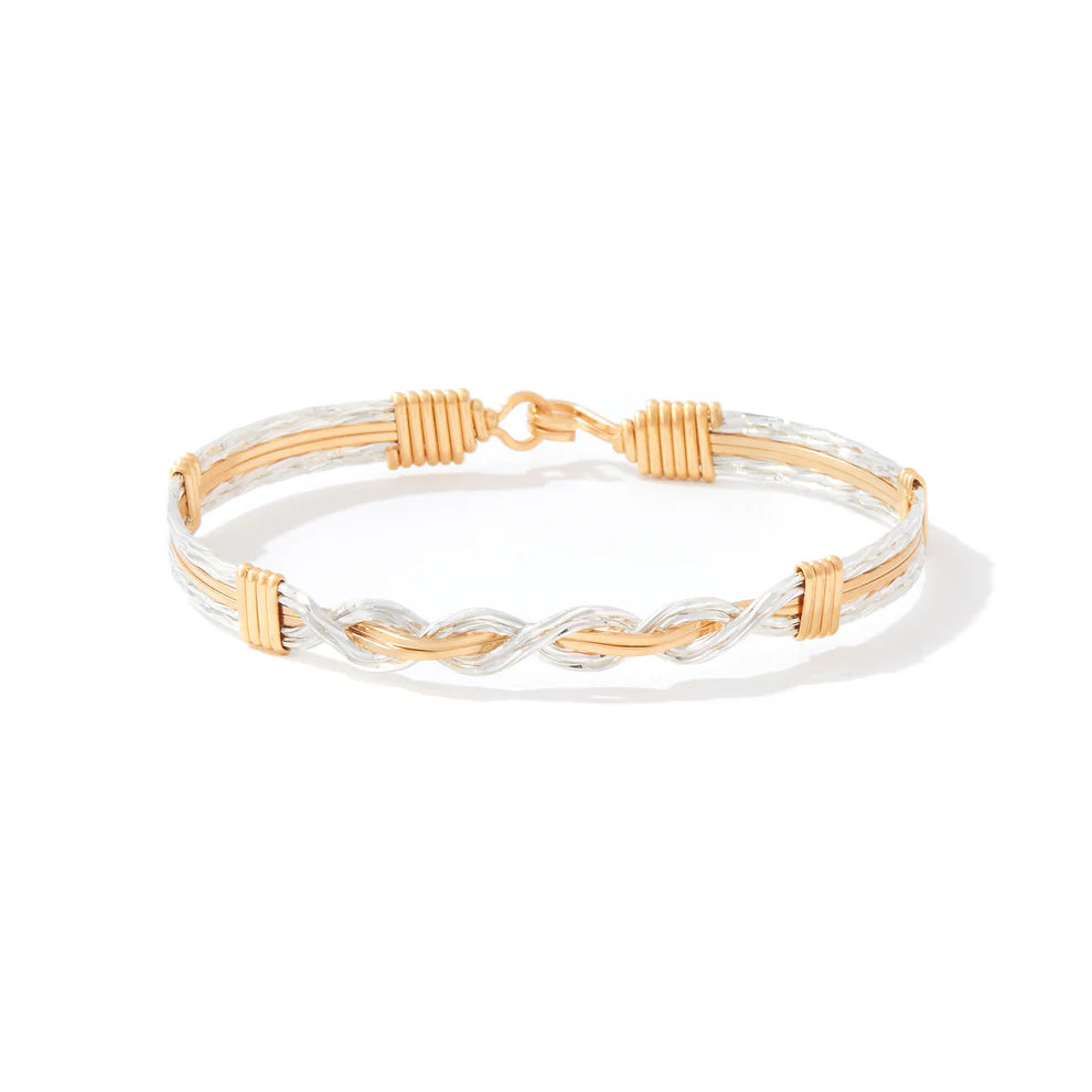 Ronaldo Bracelets 2