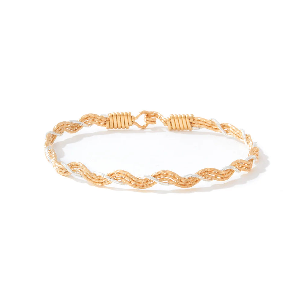 Ronaldo Bracelets