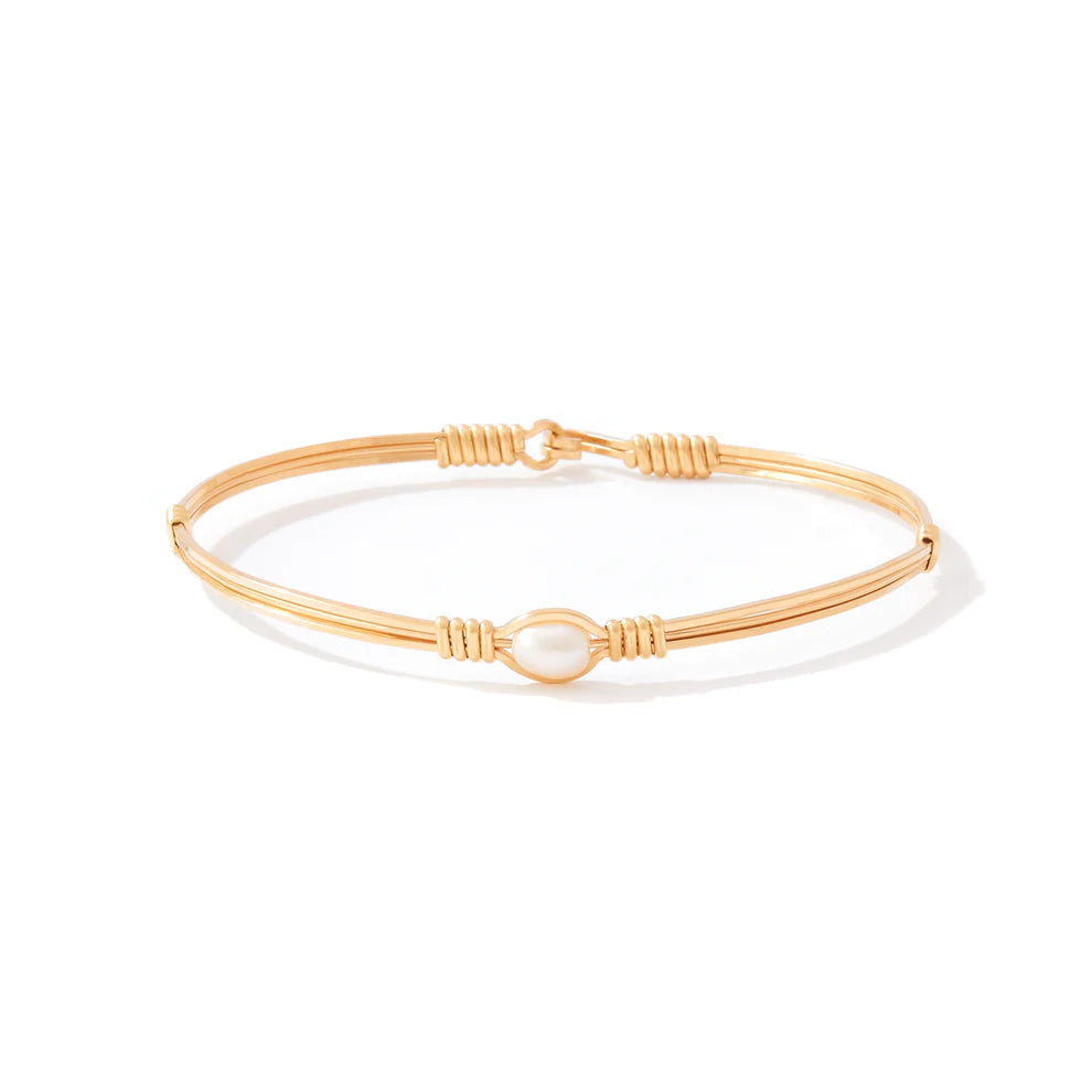 Ronaldo Bracelets 2