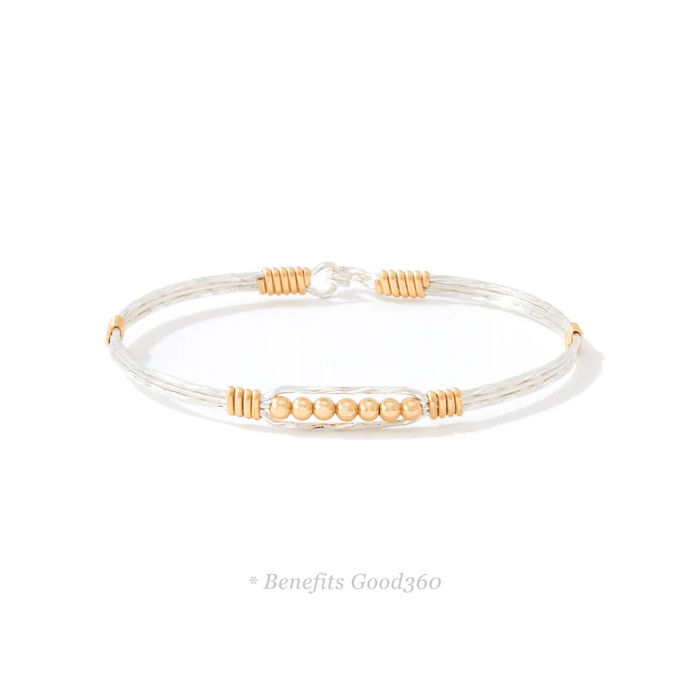 Ronaldo Bracelets 2