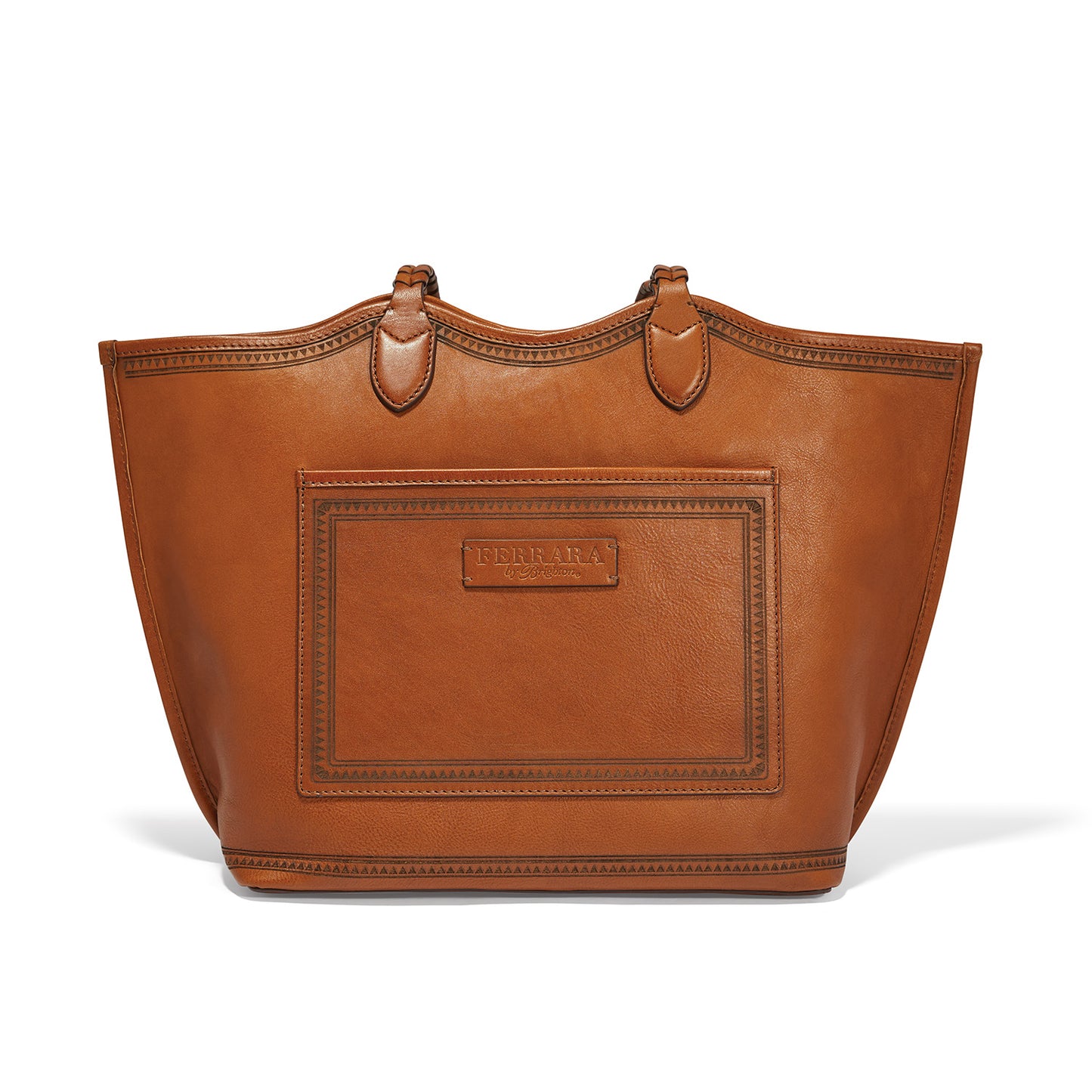 Ferrara Riva Tote