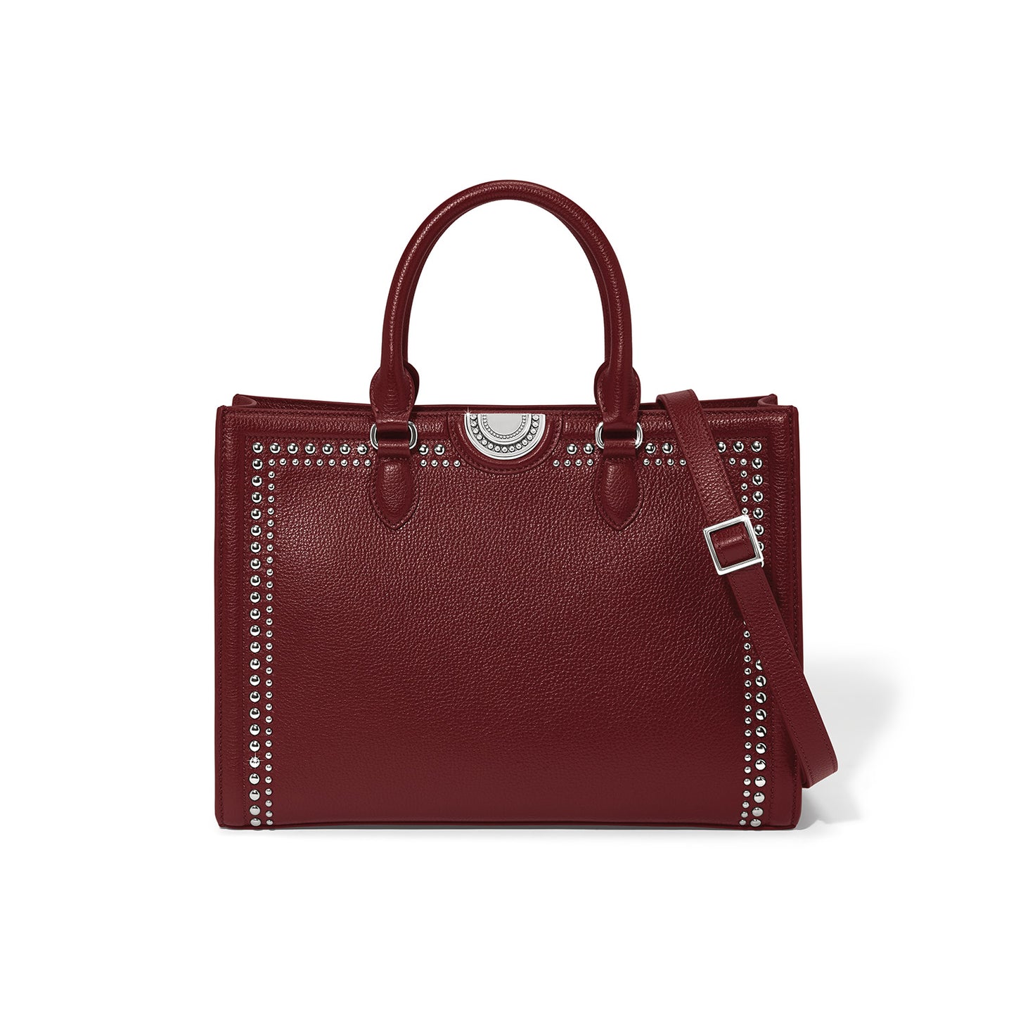 Jaxon Tote
