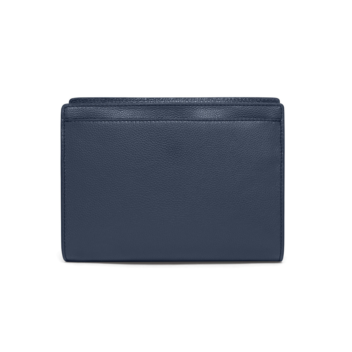 Interlok Braid Findley Organizer