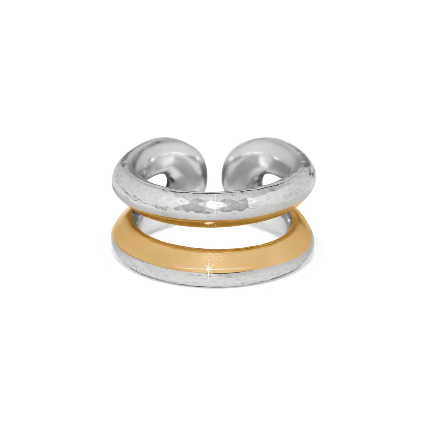 Medici Ring