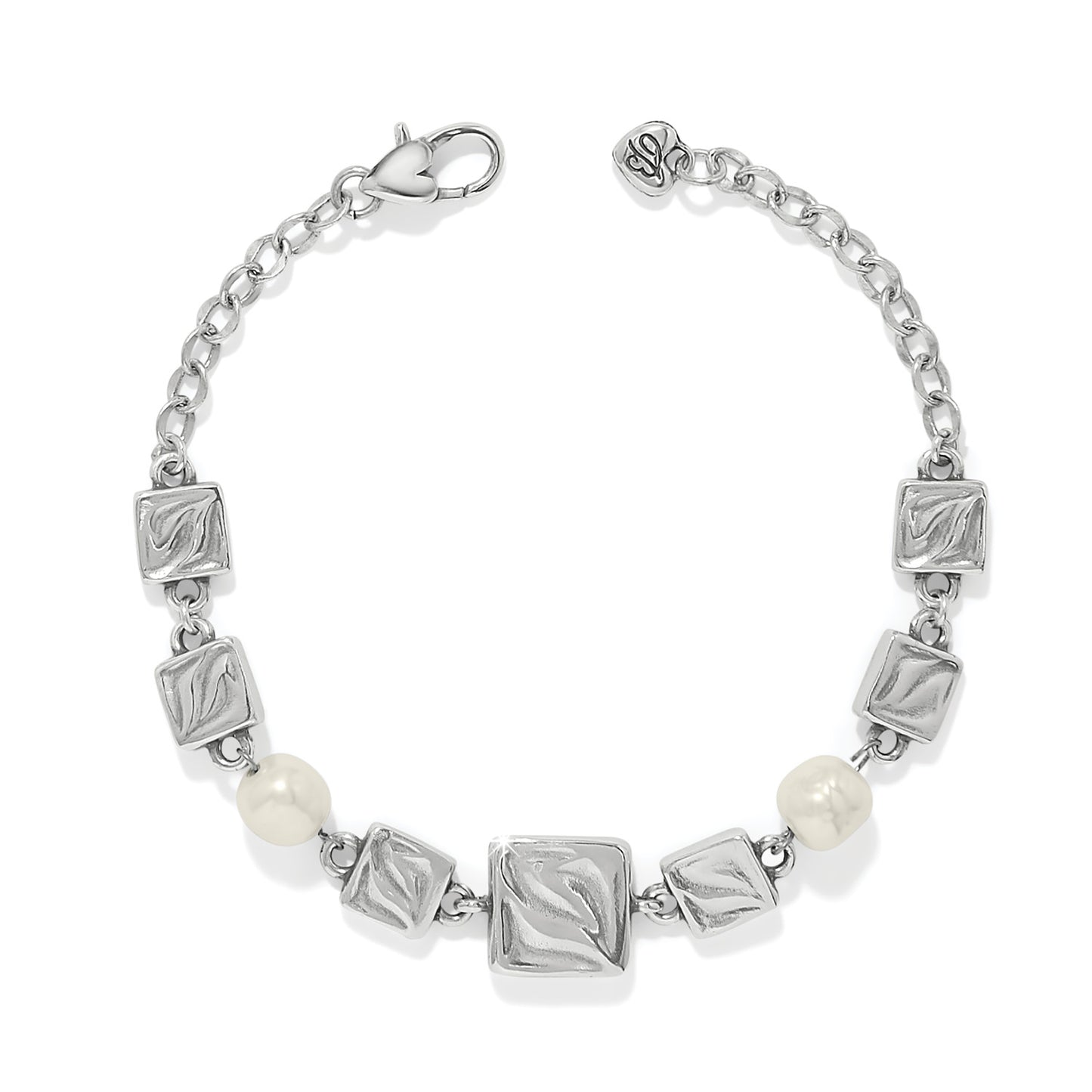 Cascade Cuadra Pearl
