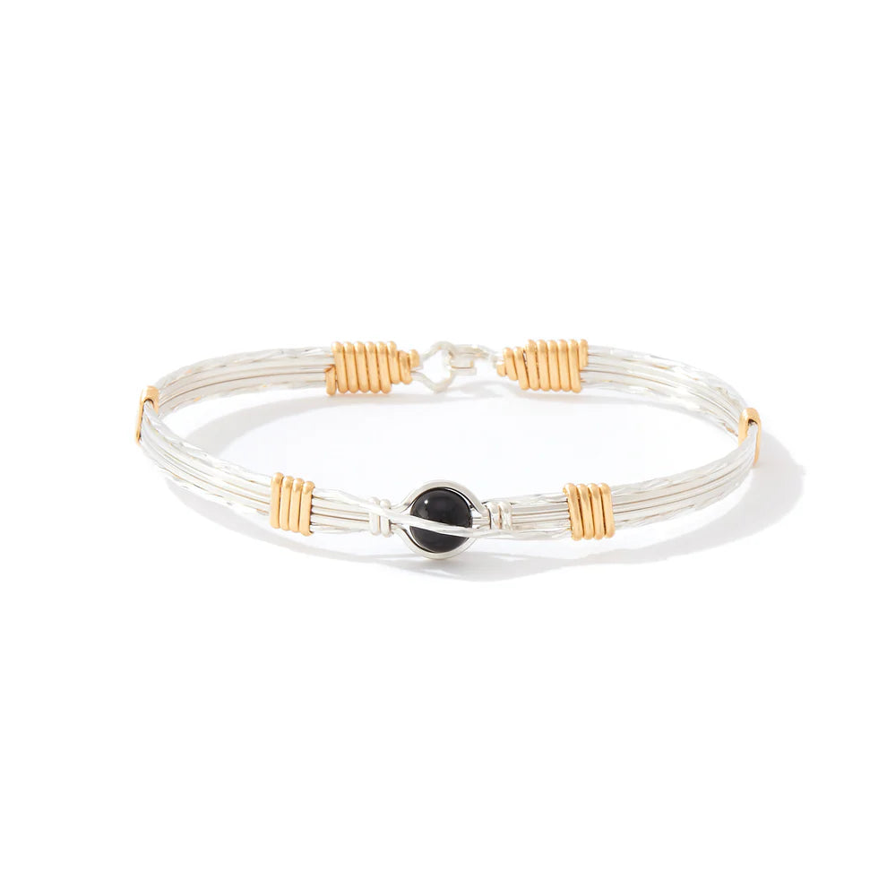 Ronaldo Bracelets 2