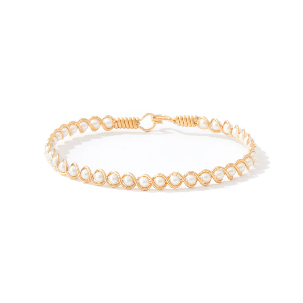Ronaldo Bracelets 2