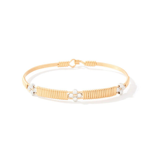 Timeless Beauty Bracelet