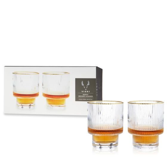 Meridian Tumblers