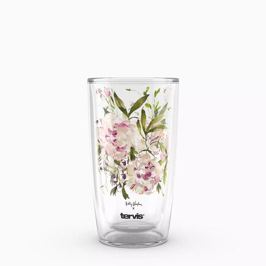 Kelly Ventura - Floral Vista Collection