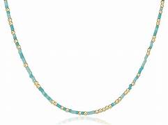 15" Choker Hope Unwritten - Colors