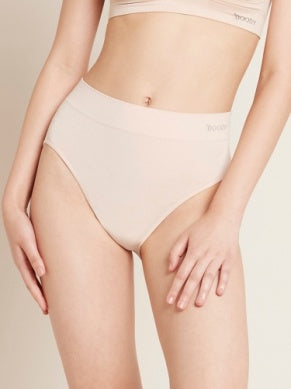 Full Brief