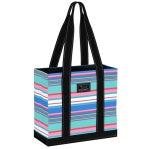 Mini Deano Tote
