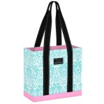 Mini Deano Tote