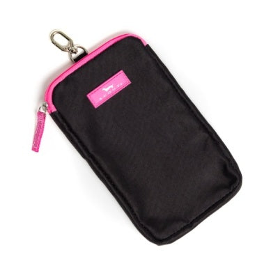 Call Me Maybe Phone Pouch