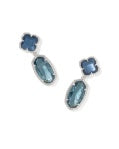 Eloise Drop Earrings
