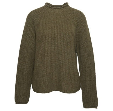 Willows Knitted Jumper