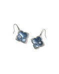 Lindsey Drop Earrings