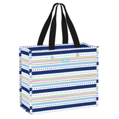 Large Gift Bag