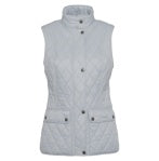 Otterburn Gilet Vest
