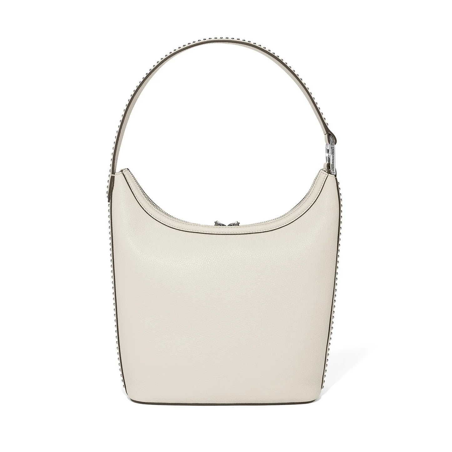 Wyatt Shoulderbag