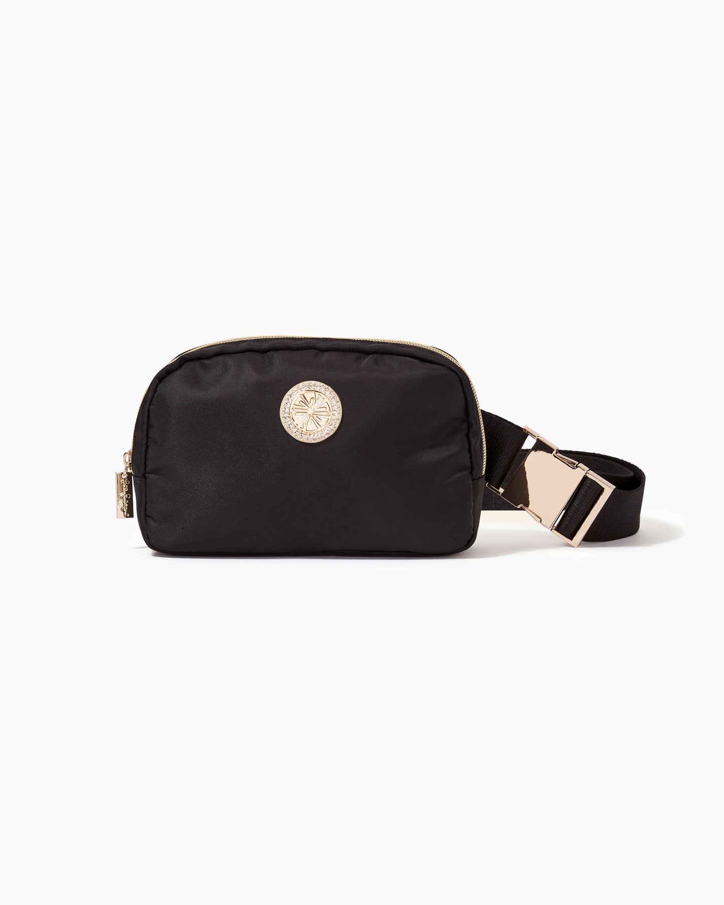 Jeanie Belt Bag