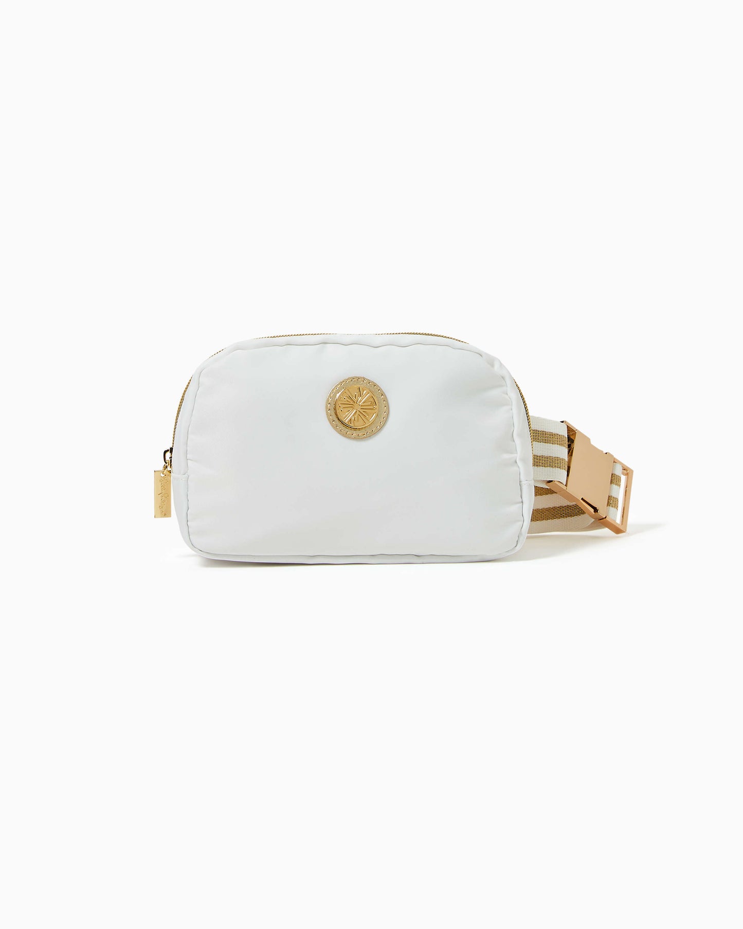 Jeanie Belt Bag