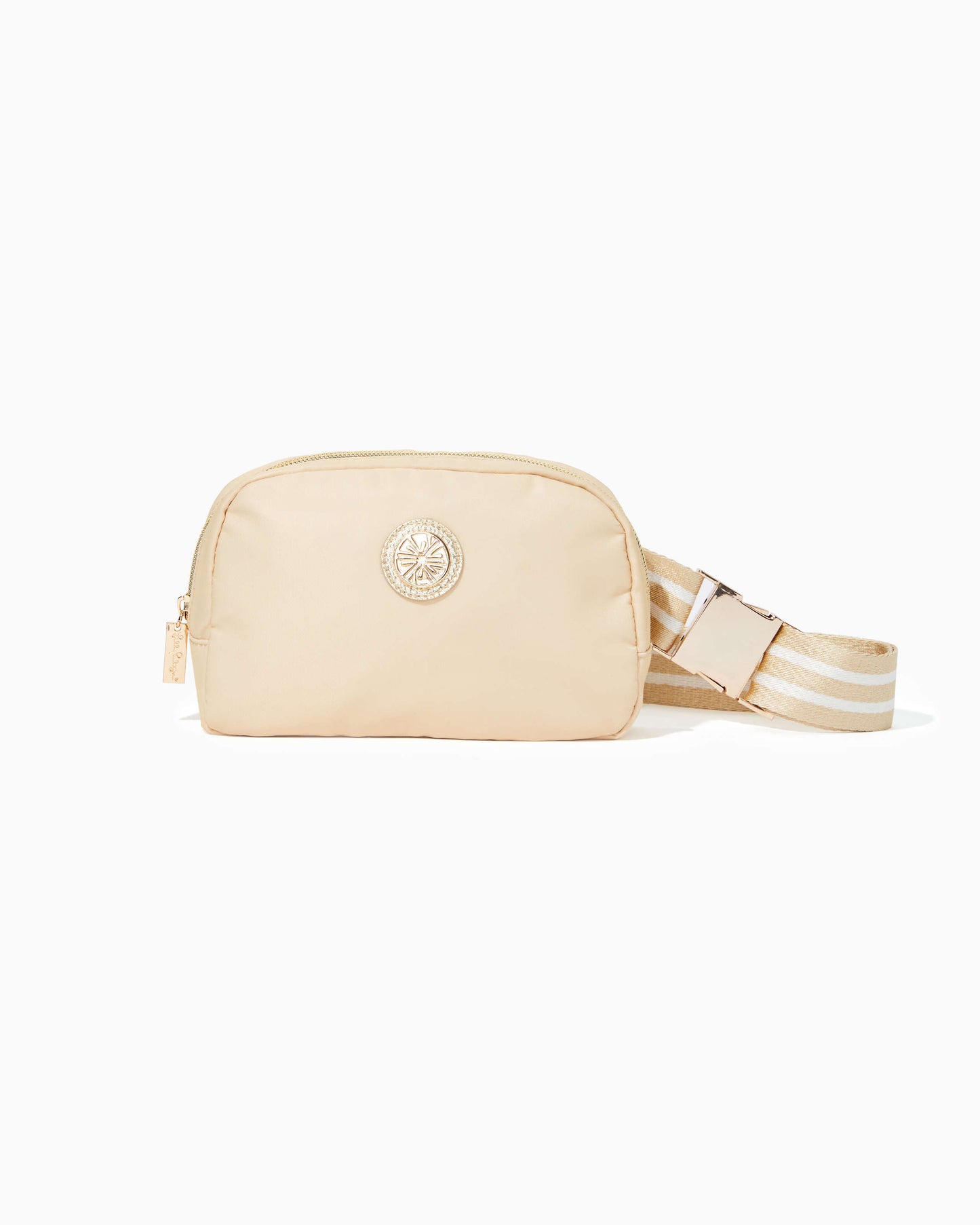 Jeanie Belt Bag