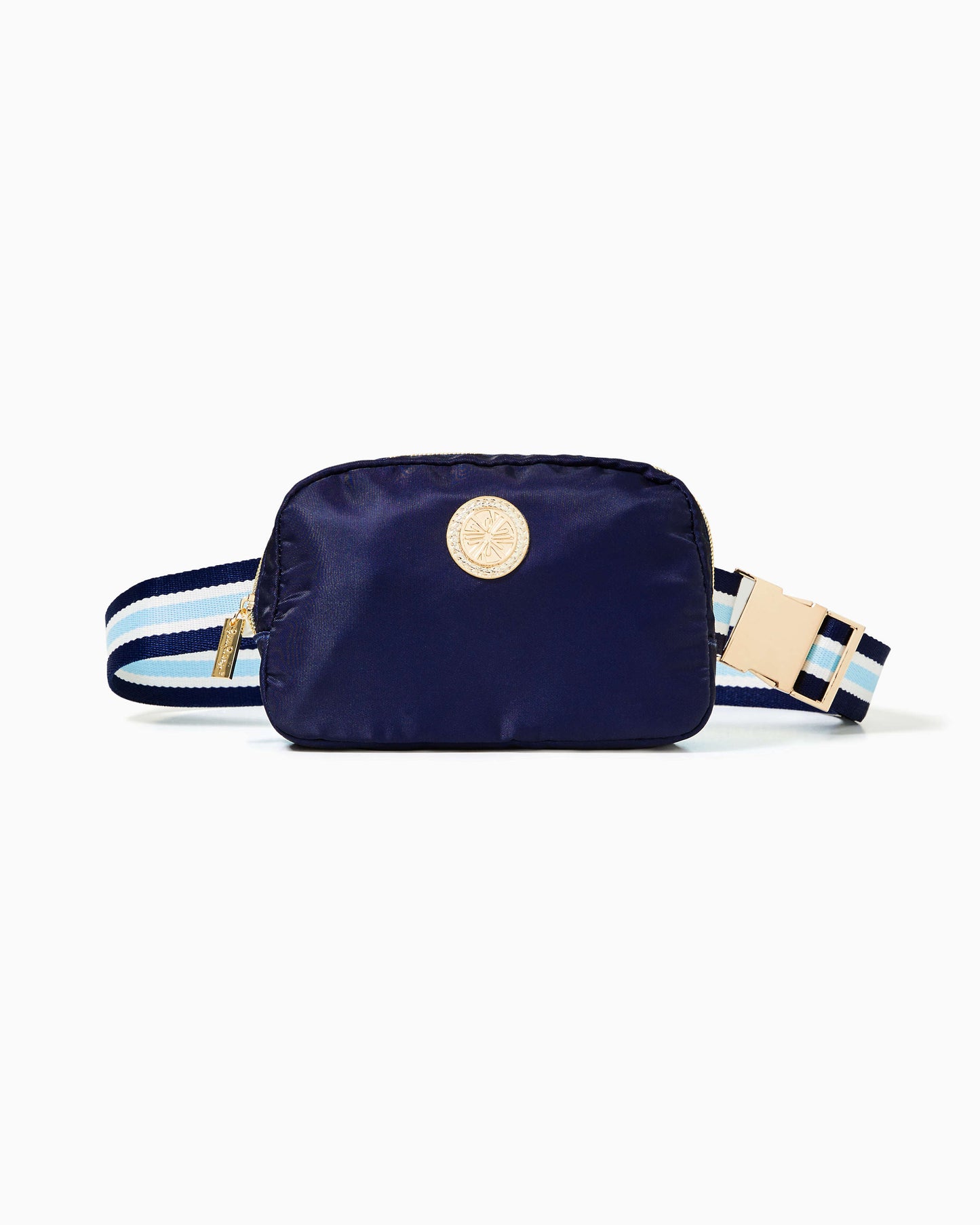 Jeanie Belt Bag