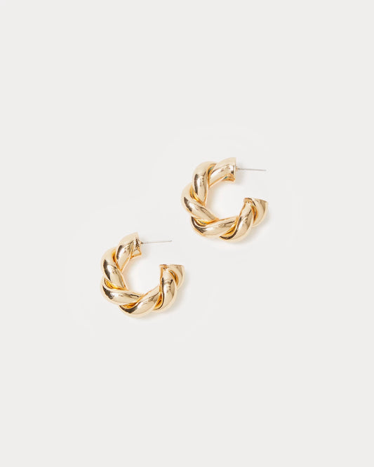 Island Escape Earrings
