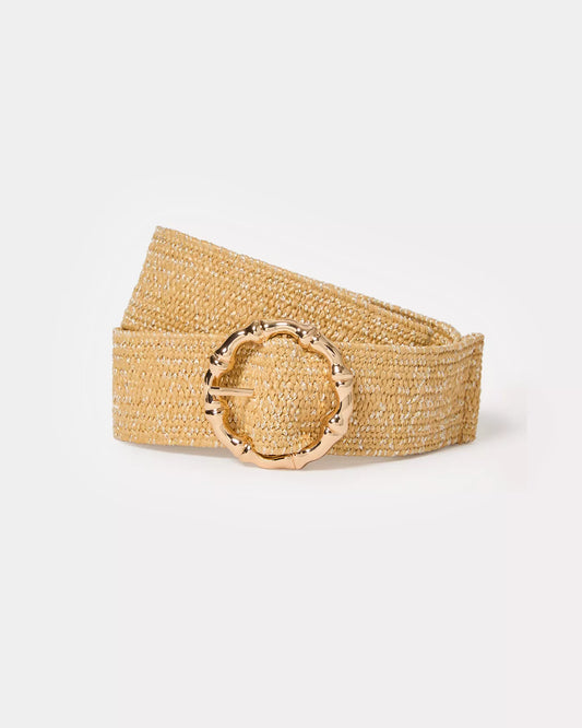 Arta Belt