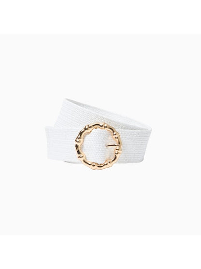 Arta Belt
